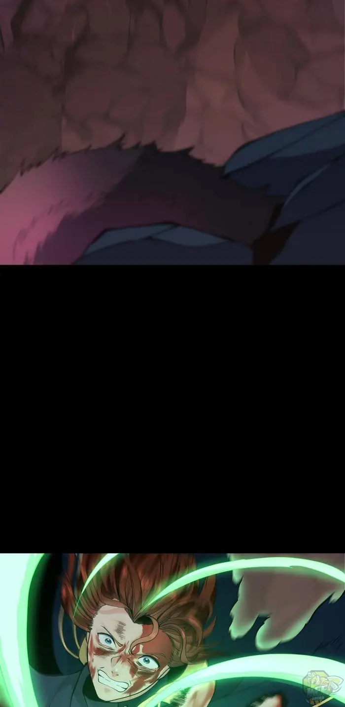 The Beginning After the End Chapter 118 image 93_optimized